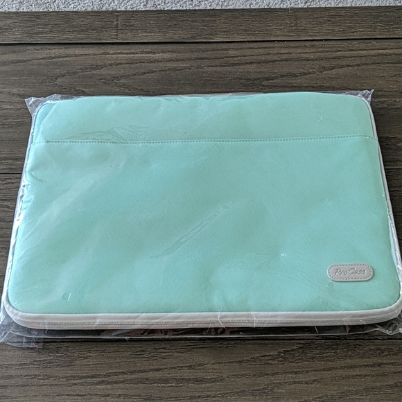 Procase Handbags - Laptop Sleeve